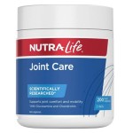Nutralife 纽乐 关节灵 胶囊 200粒